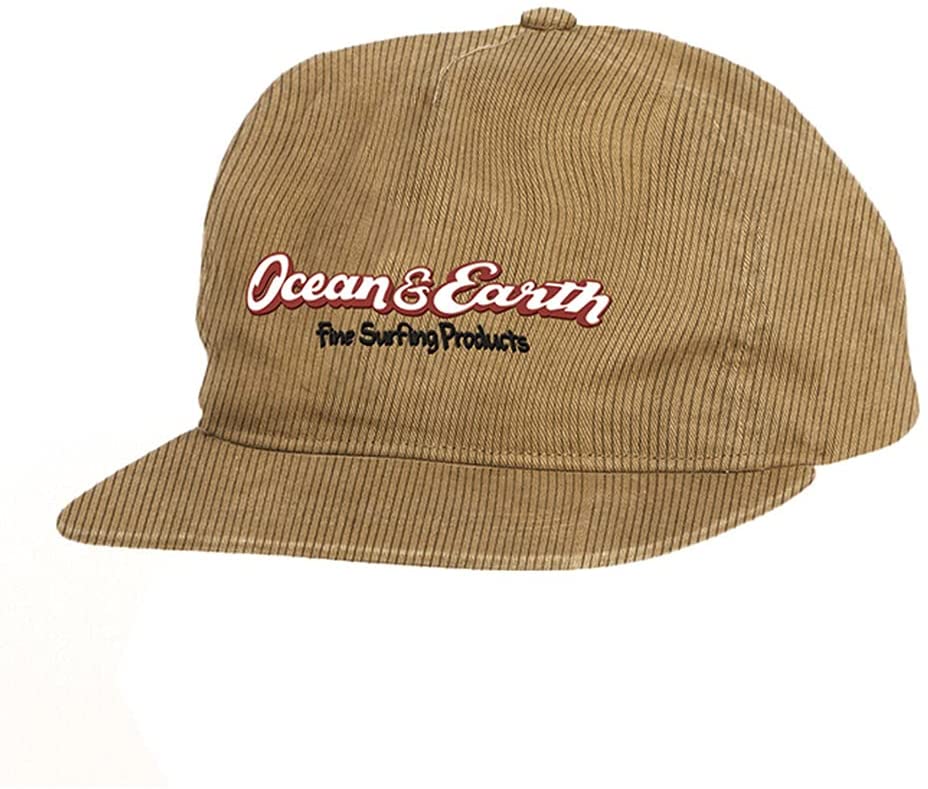 楽天市場】SEA(シー) SEAVALLEY MOUNTAIN CLUB CAP キャップ