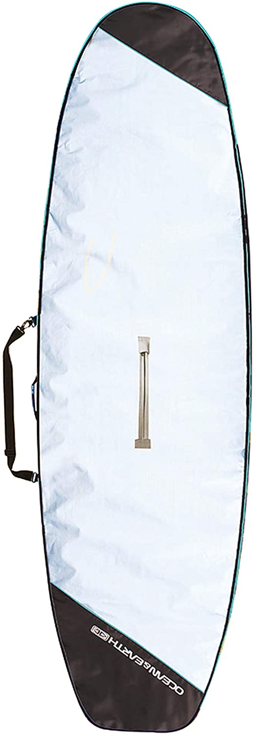 楽天市場】【店内全品最大6,000ポイント※要エントリー】サップ専用