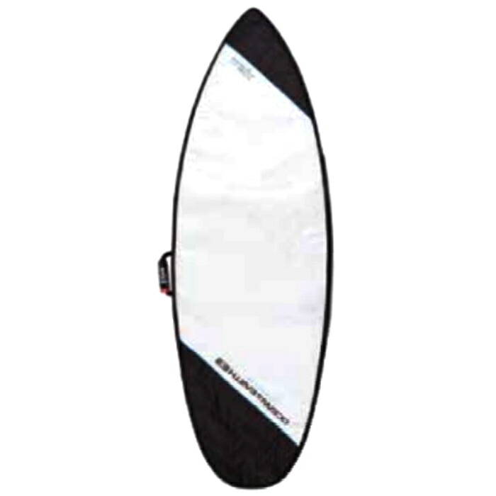 楽天市場】オーシャンアンドアース (OCEAN&EARTH) 5'8