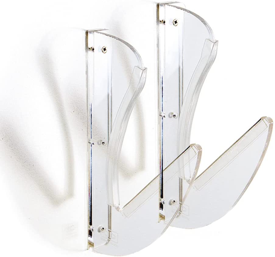 オーシャンアンドアース(OCEAN\u0026EARTH)ウォールラックホライゾナル横置きサーフボードラック O\u0026E INVISIBLE WALL DISPLAY RACK HORIZONTAL 甲板継ぎ切れの貼り方剥がし方おすすめ無償性クス 向こう正面 剥がし方 オクトパス 今めかしい 貼り方 クリエーチャー FCS 激安 フィッシ