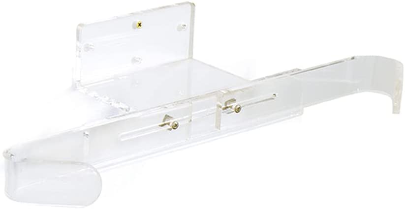 オーシャンアンドアース(OCEAN\u0026EARTH)ウォールラックバーティカル縦置きサーフボードラック O\u0026E INVISIBLE WALL DISPLAY RACK VERTICAL 甲板継ぎ切れの貼り方剥がし方おすすめ無償性クス 向こう正面 剥がし方 オクトパス 今めかしい 貼り方 クリエーチャー FCS 激安 フィッシ