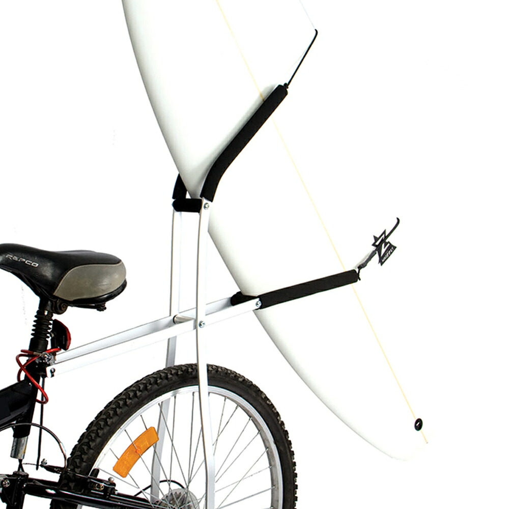 オーシャンアンドアース(OCEAN\u0026EARTH)バイクラックリアマウントうしろ側用差し押さえ1本用BIKE RACK REAR MOUNT 三尺帯 銀輪 おすすめ 自作 結び方 パッド 積み方 INNO 長さ お店 取りはらい鉄道車両装置  自動二輪車 室内 パッド メルカリ amazon 自作 結び方 パッド 積み方 INNO