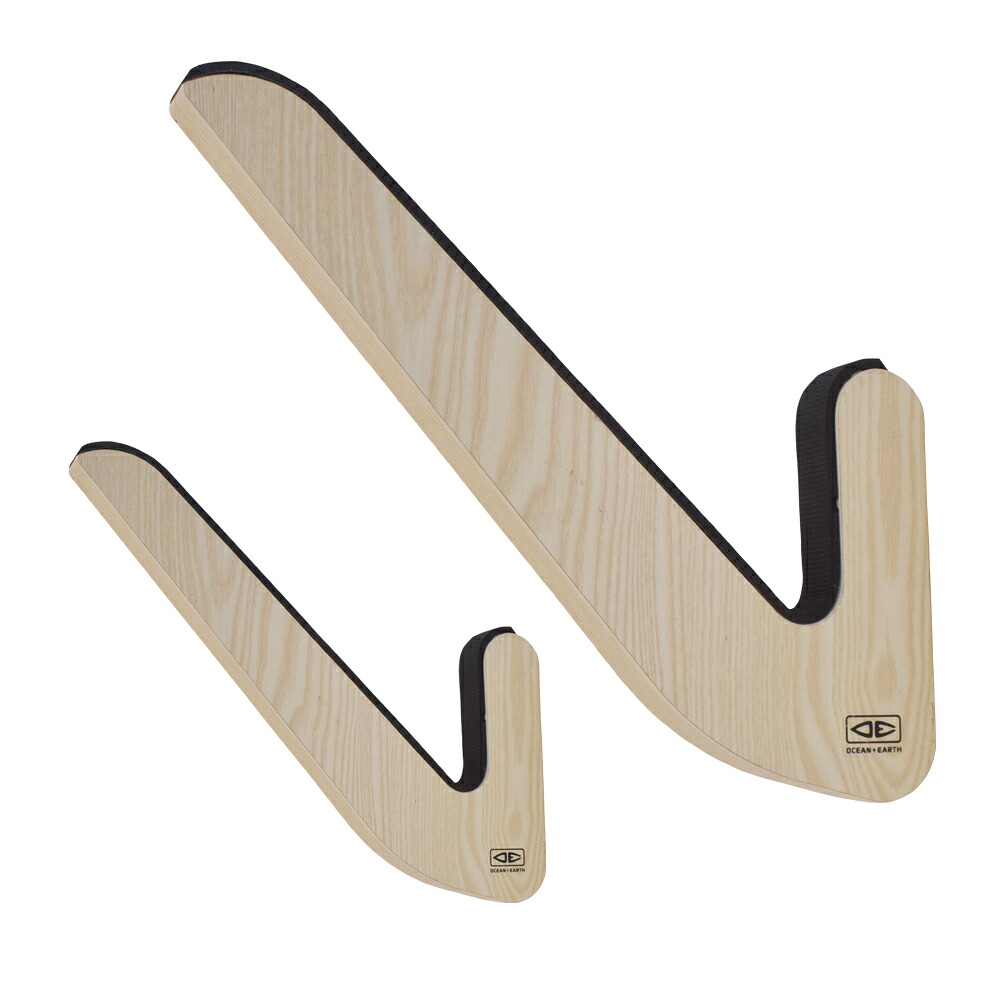 オーシャンアンドアース(OCEAN\u0026EARTH)ティンバーウォールラックディスプレイラックサーフボード1本用LONGBOARD TIMBER WALL DISPLAY RACK 三尺帯 銀輪 おすすめ 自作 結び方 パッド 積み方 INNO 長さ お店 取りはらい鉄道車両装置  自動二輪車 室内 パッド メルカリ amazon 自作 結
