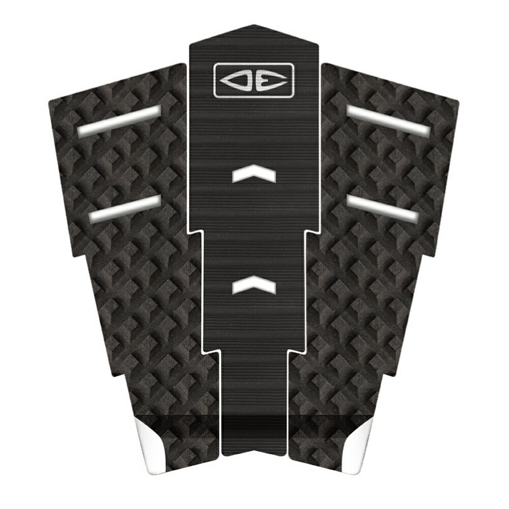 楽天市場】O&E OCEAN＆EARTH オーシャンアンドアース DAKODA WALTERS