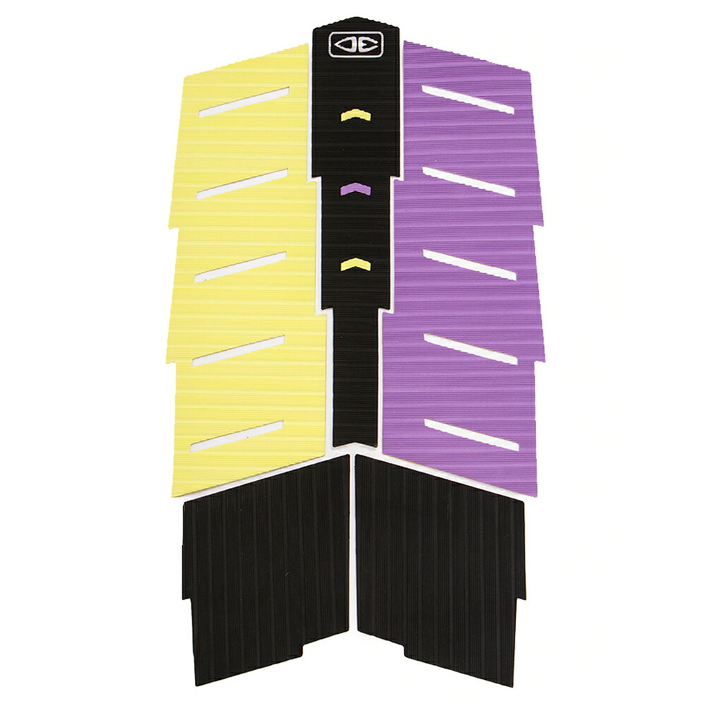 楽天市場】O&E OCEAN＆EARTH オーシャンアンドアース DAKODA WALTERS