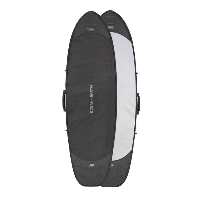 オーシャンアンドアース　サーフボードハードケース　6.4フィッシュ imgrc0092386787.jpg