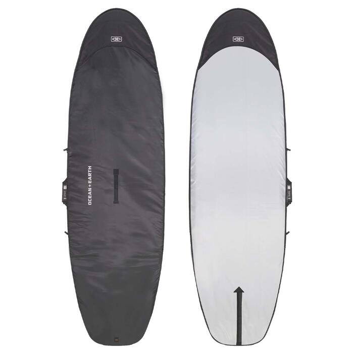 サーフボードケース6‘0 Ocean&Earth ショルダーストラップ付き imgrc0094593256.jpg