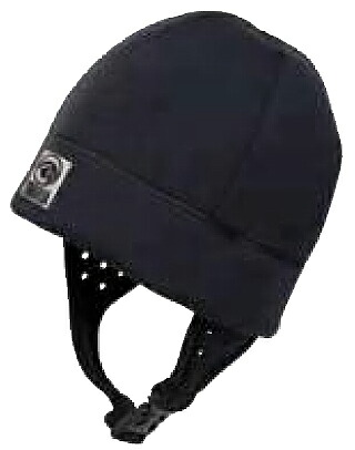 楽天市場】送料無料 2022-23モデル SURF8 サーフ8 MAGMA CORE BEANIE