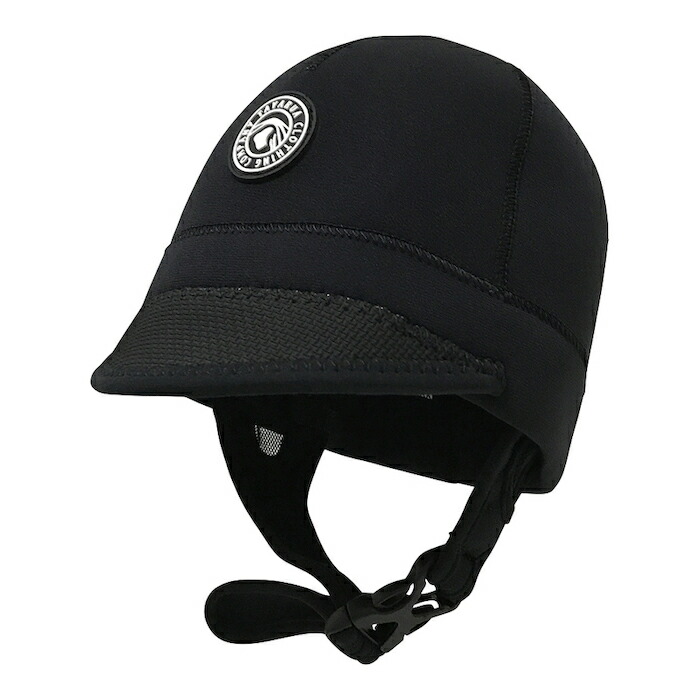 楽天市場】送料無料 2022-23モデル SURF8 サーフ8 MAGMA CORE BEANIE