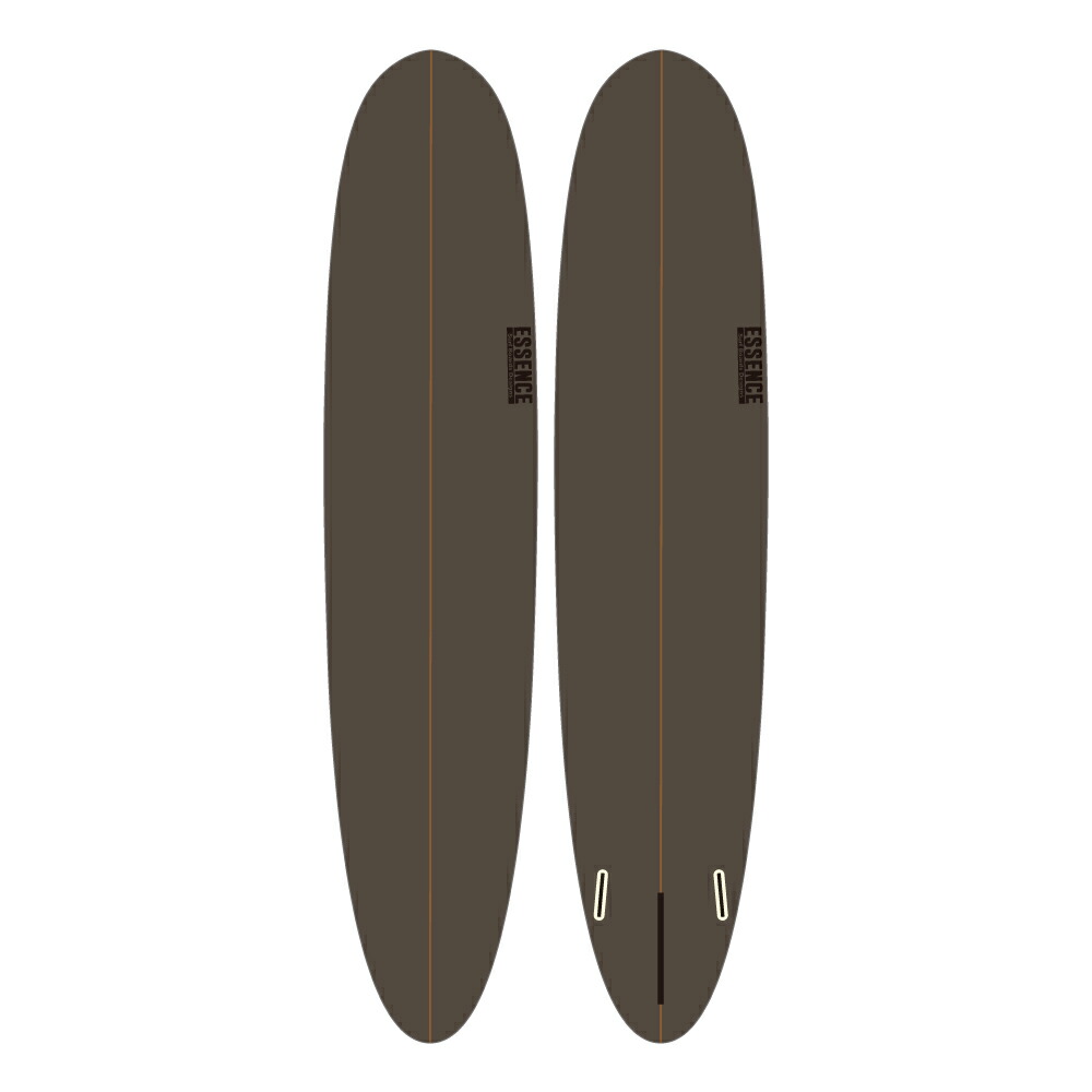 楽天市場】torq surfboard トルク サーフボード PINLINE DESIGN