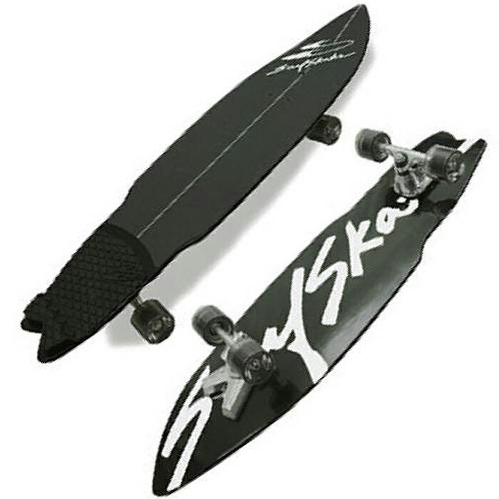 楽天市場】DRAG ドラッグ サーフスケート DRAG SURF SKATE BOARD