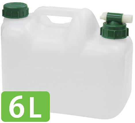 楽天市場 10リットルポリタンク Poly Tank 保温 暖かいポリタンのお湯 保冷の必需品 代用 ダブル Diy シャワー クーラーボックス おすすめ サイズ ホームセンターウェットスーツ たまもるくん ワークマン マジック 保温 シャワー ヒーター 電動シャワー 蛇口 水