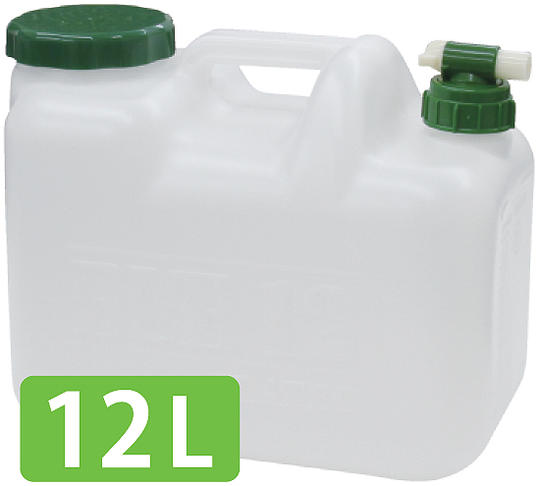 楽天市場 10リットルポリタンク Poly Tank 保温 暖かいポリタンのお湯 保冷の必需品 代用 ダブル Diy シャワー クーラーボックス おすすめ サイズ ホームセンターウェットスーツ たまもるくん ワークマン マジック 保温 シャワー ヒーター 電動シャワー 蛇口 水