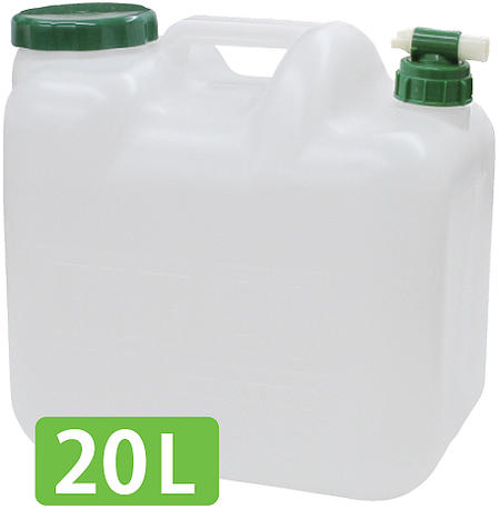 楽天市場 10リットルポリタンク Poly Tank 保温 暖かいポリタンのお湯 保冷の必需品 代用 ダブル Diy シャワー クーラーボックス おすすめ サイズ ホームセンターウェットスーツ たまもるくん ワークマン マジック 保温 シャワー ヒーター 電動シャワー 蛇口 水