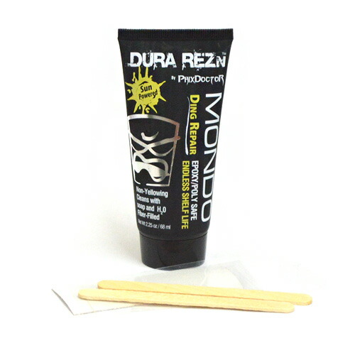 フィックスドクター　(PHIX　DOCTOR)　テープ　便利　やり方　REGIN