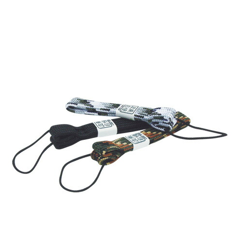 波乗り自慢　リーシュロックストラップ　(LEASH　太さ　ハーレー　LOCK　CORD　絡まない　高品質　結び方保温　リーシュコードの　ダカイン　防寒　選び方　リーシュの紐ひも　選び方　ウェットスーツ　長さ　LOCK　サーフモアパワーコード　人気　つけ方　FCS　STRAP)　丈夫　おすすめ　LEASH　ビラボ