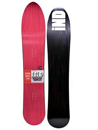 楽天市場】26-27 MOSS SNOWSTICK U2 モス スノースティック