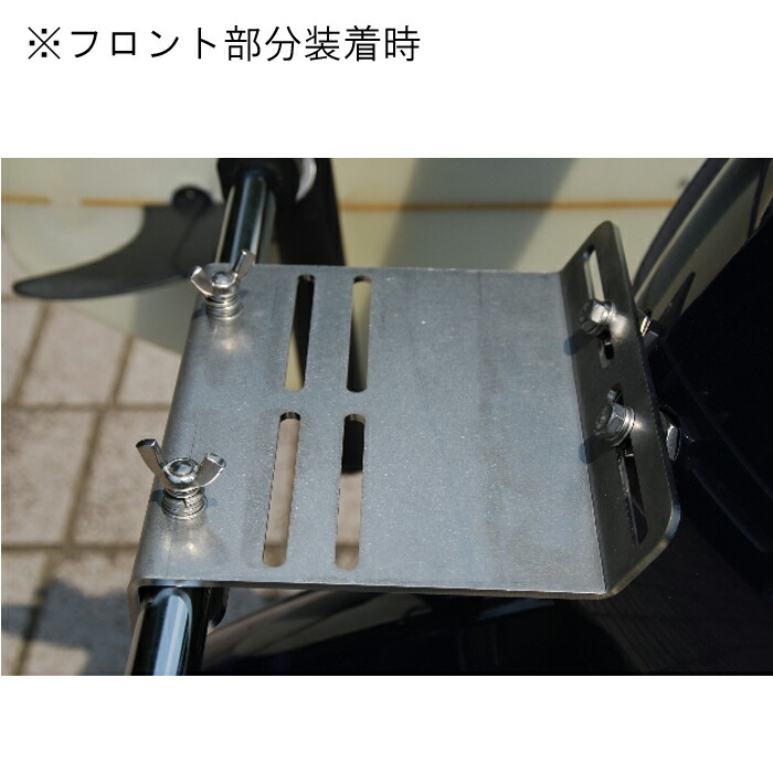 良好品】 スクーター バイク用 サーフボードキャリアセット CAP キャップ SCOOTER SURFBOARD CARRIER カー用品 自動車  CAR サーフィン 自転車 おすすめ ベルト バイク 室内 パッド メルカリ amazon 自作 結び方 積み方 INNO 長さ お店 取り外し  ダブルおすすめの選び方 ...