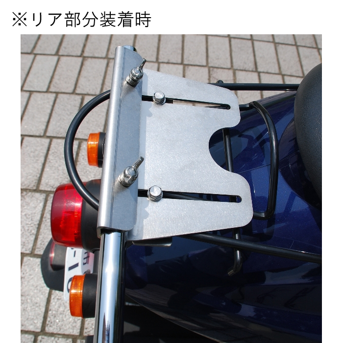 良好品】 スクーター バイク用 サーフボードキャリアセット CAP キャップ SCOOTER SURFBOARD CARRIER カー用品 自動車  CAR サーフィン 自転車 おすすめ ベルト バイク 室内 パッド メルカリ amazon 自作 結び方 積み方 INNO 長さ お店 取り外し  ダブルおすすめの選び方 ...