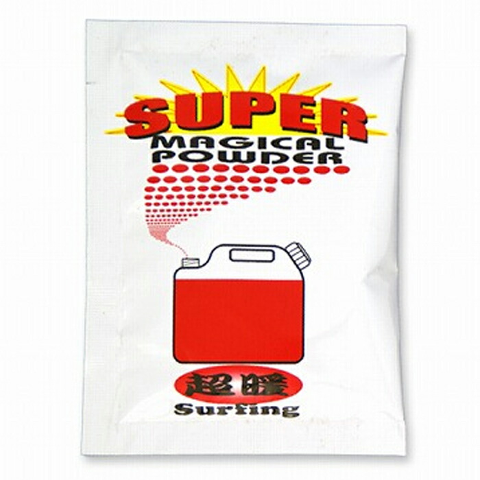 楽天市場 スーパーマジカルパウダー Super Magical Powder ポリタンクのお湯の保温や温感アップ ウェットスーツ 暖かい タンク 自作 おすすめ 自動車 温水 ポンプ カバー 容量 保温 サイズ 災害 ホームセンター イエローマーケットサーフィン