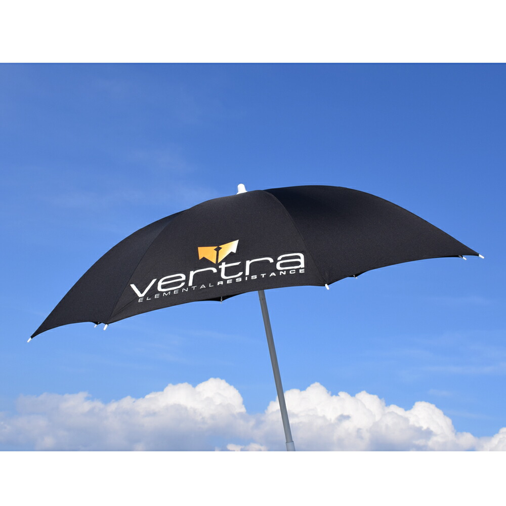 バートラ (VERTRA) ビーチアンブレラ傘ビーチパラソル 唇顔用 日焼け止め VERTRA BEACH UMBRELLA コスメ化粧品 紫外線UVカットUV NATURALバートラ 下地 顔 敏感肌 塗り方おすすめ ランキング スプレー アネッサめ 洗濯 ワックス 激安 格安 ヤフオク メッシュ 自作 メルカリ