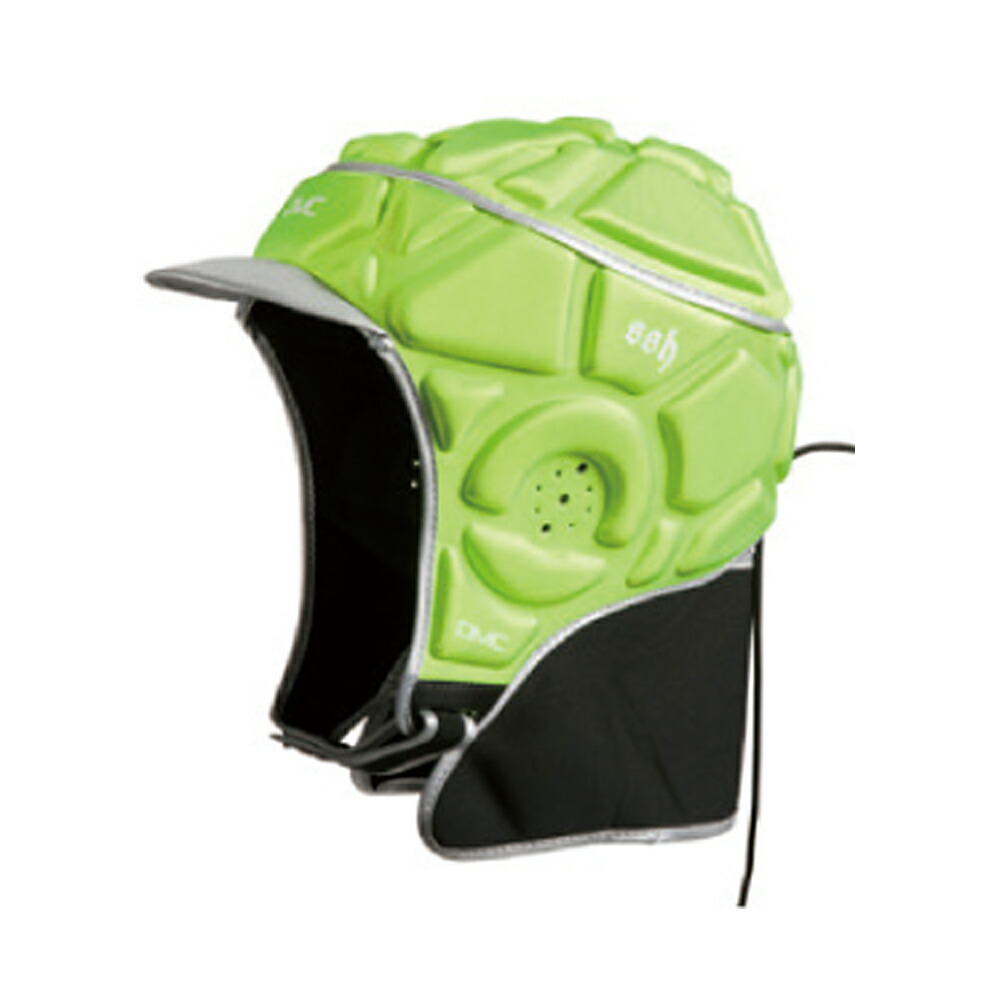 ディーエムシー Dmc ソフトサーフヘルメット ライム Dmc Soft Surf Helmet Lime ベースボール 野球 帽子 つば付き おすすめ ビラボン 紫外線 Uvカット パタゴニア オニール メンズ 被り方 ハーレー レディース Rvcconst Com