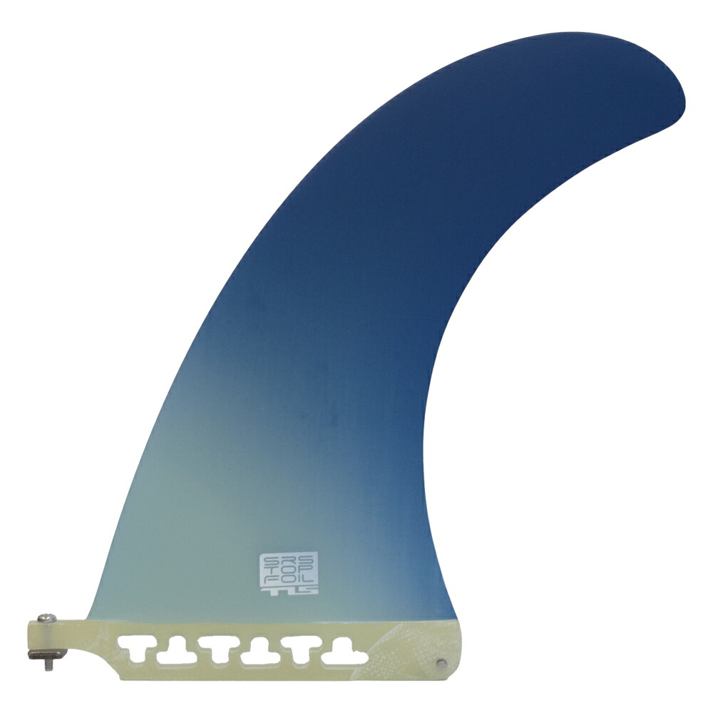 楽天市場】スターボード フィン サイド フィン セット STARBOARD SUP