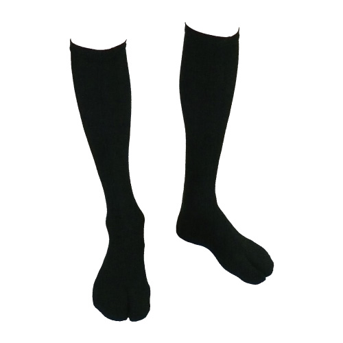 ホットカプセル (HOT CUPCEL HC) サーフインナーソックス靴下ゲルマニックチタン防寒日本規格 HC Germanic TITAN SOX　保温 ウェットスーツ 防寒 おすすめ ハーレー ビラボン ボルコム インナー 冬 代用 夏 暖かい amazonおすすめ フロント 貼り方 オクトパス クリア シンプ