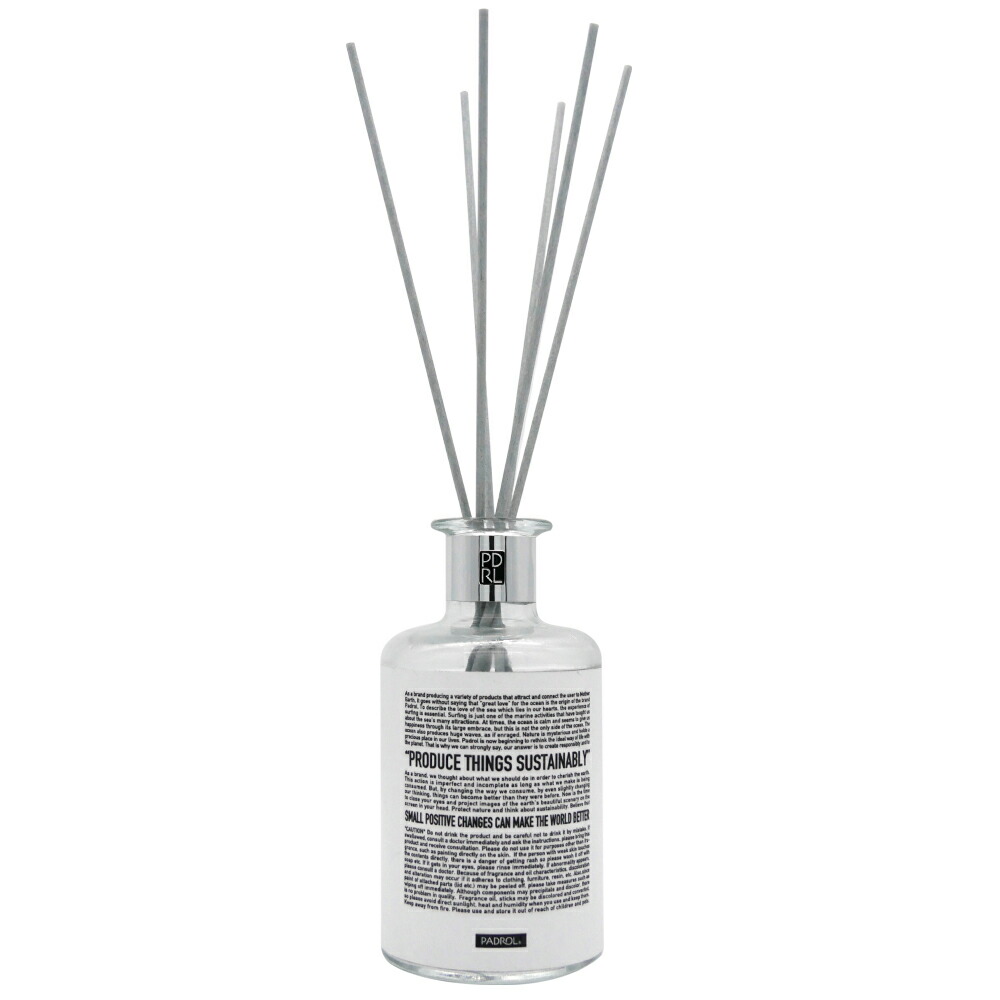 楽天市場 パドロール Padrol リードディフューザーベネット再生エコロジー芳香剤padrol Coexist Reed Diffuser Benete Pad 23 01 おしゃれ ニット 車 バブル バイク 防水 中古 手作り ダカイン Fcs Dおすすめ 洗濯 ワックス 激安 格安 ヤフオク メッシュ 自作