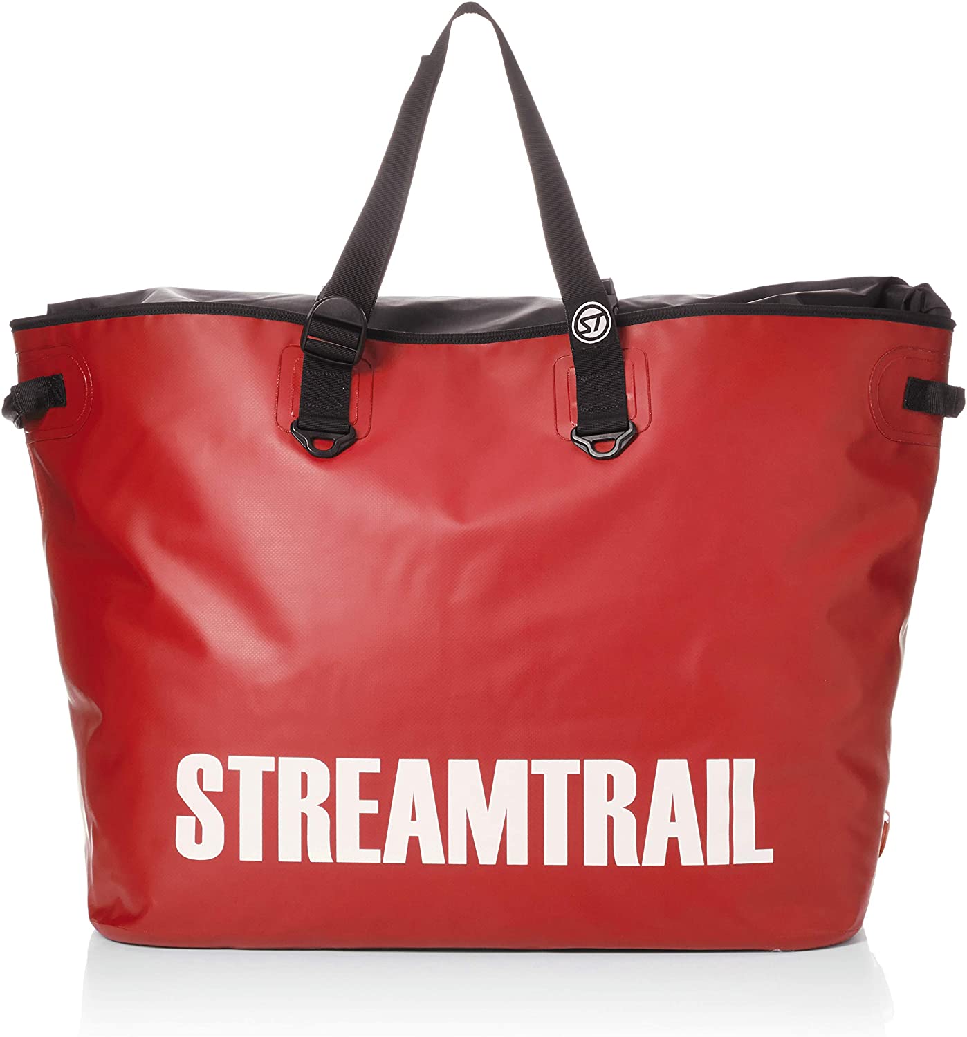 ストリームトレイル(StreamTrail)メロゼロトートバッグSTREAM TRAIL MERO-0/CHILLI ウェア アパレル 大判 サイズ 砂 サイズ作り方 大人 子供 メンズ レディース ベビー サウナ アマゾン お祝い おすすめ ディズニー メルカリウェットスーツ ベビー フィットネス メ|イエローマーケットサーフィン