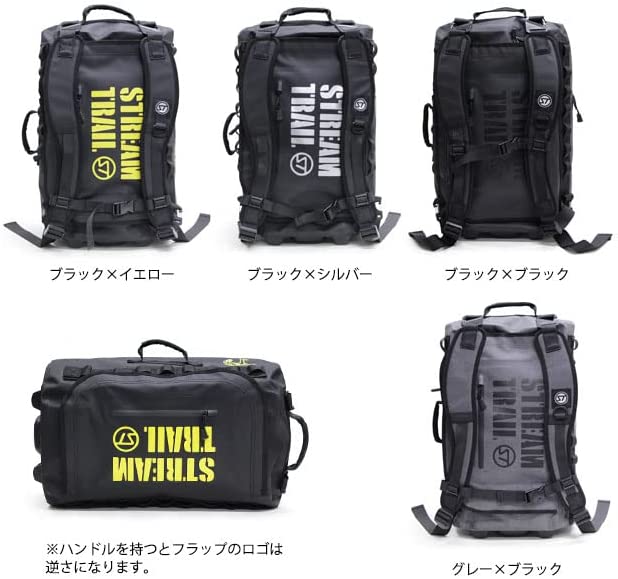 Karrimor カリマー　エアポートST80　レインカバー付き 楽天市場】カリマー/Karrimor エアポート PRO80R キャリーバッグ