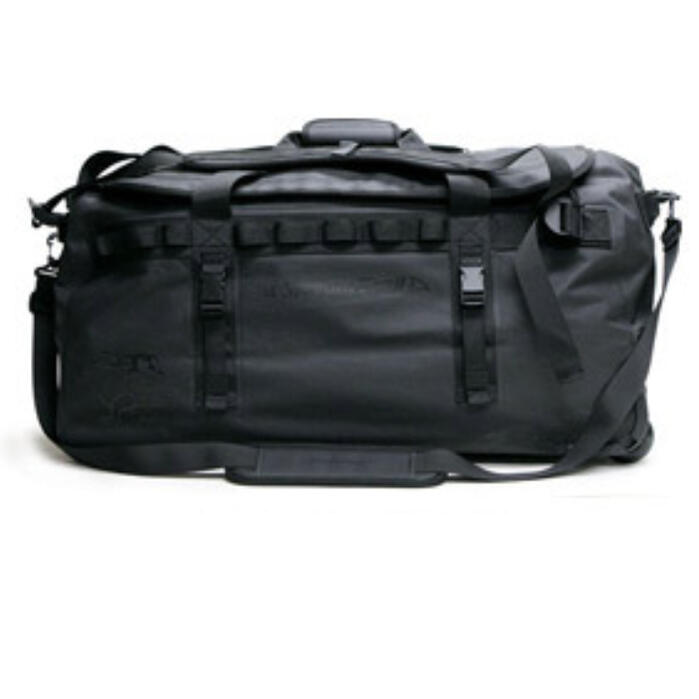 流れトレイル(StreamTrail)シナノツートロリーダッフルバッグSTREAM TRAIL TROLLEY DUFFLE SHINANO II BLACK 御召しもの 御召しもの 大判 大きさ 砂 大きさ組み立て 成年者 赤ちゃん メンズ レディース もの言う花 サウナ アマゾン 御祭り おすすめ ウォルトディズニー メルカリウェットスーツ