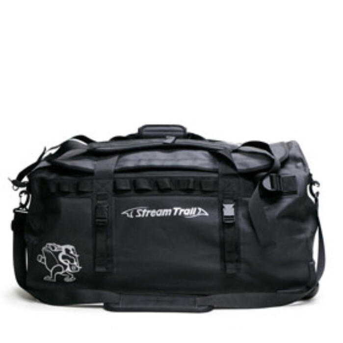 流れトレイル(StreamTrail)シナノツートロリーダッフルバッグSTREAM TRAIL TROLLEY DUFFLE SHINANO II SILVER 御召しもの 御召しもの 大判 大きさ 砂 大きさ組み立て 成年者 赤ちゃん メンズ レディース もの言う花 サウナ アマゾン 御祭り おすすめ ウォルトディズニー メルカリウェットスーツ