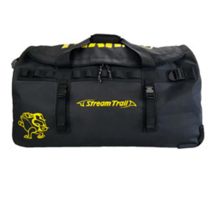 流れトレイル(StreamTrail)シナノツートロリーダッフルバッグSTREAM TRAIL TROLLEY DUFFLE SHINANO II YELLOW 御召しもの 御召しもの 大判 大きさ 砂 大きさ組み立て 成年者 赤ちゃん メンズ レディース もの言う花 サウナ アマゾン 御祭り おすすめ ウォルトディズニー メルカリウェットスーツ
