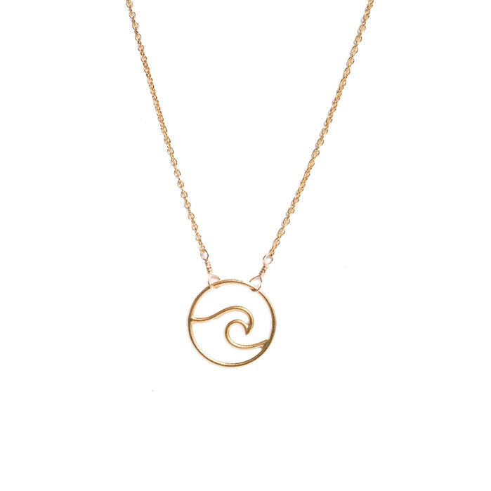 ハワイアン宝飾品(HAWAIIAN jewelry) ゴールドメッキディスクネックレス/ゴールド SG8989 Disk Neckless Gold クルーザー 国際オリンピック競技大会 カーバー 冷やりとした 選び方 難易度 類概念    制限事項 レア 今だけ 割り増し金 クーポン券尖んがり引き揚げ貨物輸送無料ひと休み大売り出し落ち込む