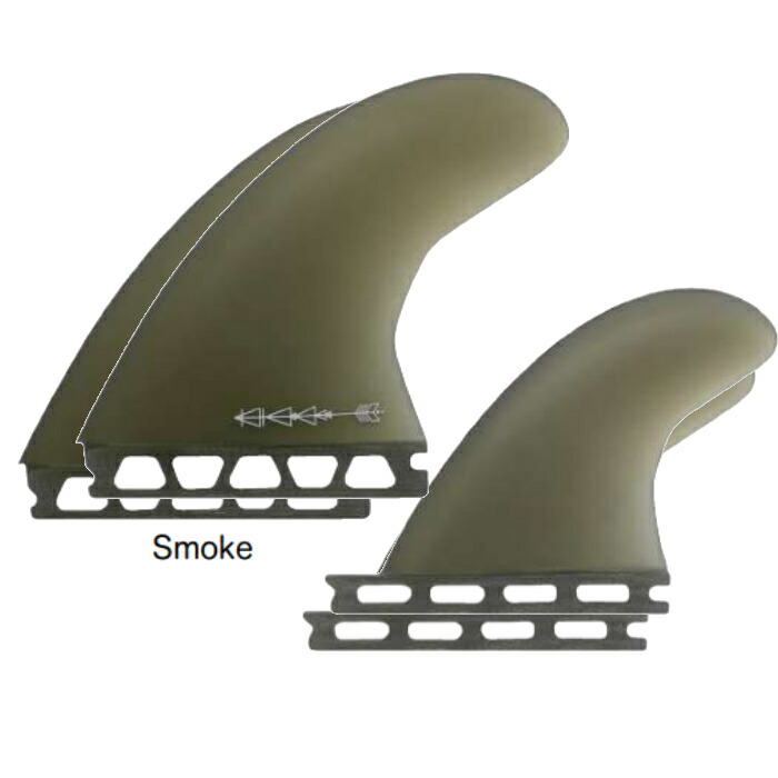 トゥルーアムス　 タッピー ツイン 楽天市場】【10/4〜10/8エントリーでP10倍】TRUE AMES トゥルー