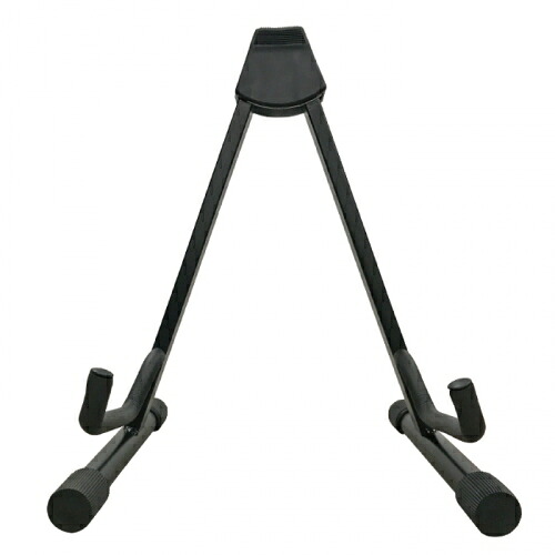 ブロックサーフ (BLOCK SURF) アウトローサーフボードスタンドショートボード1本用サーフィン OUTLAW SURF STAND SURFBOARD【サーフブーツグローブ専用】ウェットスーツ ラック 自動車 100均 おすすめ ブーツ グローブフロント 剥がし方 オクトパス おしゃれ 貼り方 クリエー
