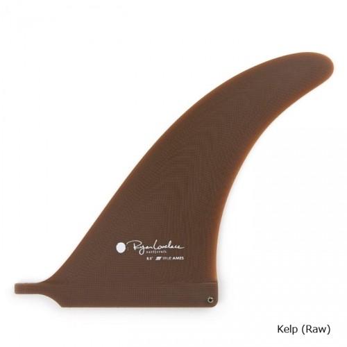 楽天市場】【11/20〜11/26エントリーでP10倍】TRUE AMES トゥルー