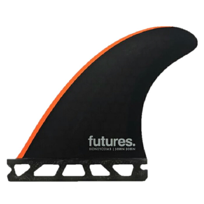 楽天市場】送料無料 FUTUREFINS フューチャーフィン JORDY SMITH