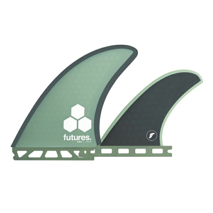 フューチャーズフィンシステム(FUTURES FINS)アルメリックブリットメリックヘクサライト3本セットRTM HEX FAMT 2.0 01005131RHAMT2 サーフィン コツ ねじ 怪我 ケース 違い FCSロングボードファンボードシングルフィンボックス 選び方 種類 ねじ ばら売り ブランド 付け方