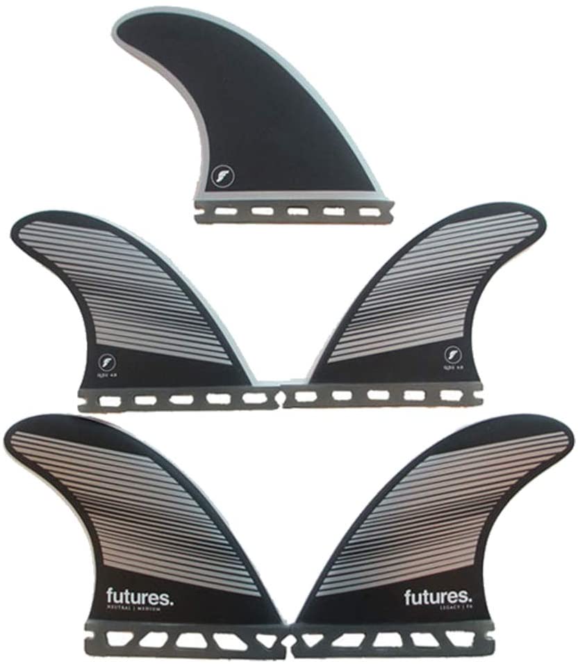 サーフボードフィン 5フィンfirewire Shop Firewire Sweet Potato Volcanic Surfboard | Hawaii