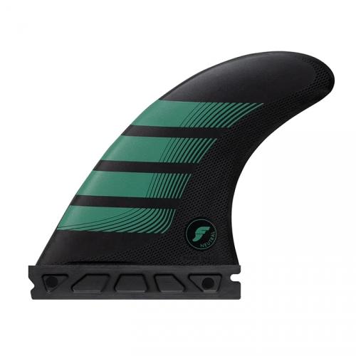Futures フューチャー F6 ALPHA アルファ　サーフィン Alpha F6 Futures Fins