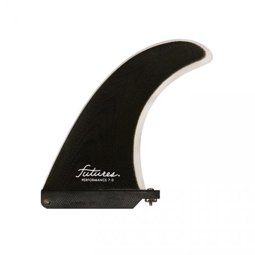 楽天市場】FUTURES FINS フューチャー フィン ANDO 2.0 [7.8