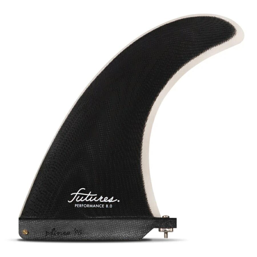 中古 シングルフィン MACHADO 8.5 futures. 楽天市場】【12/4〜12/10エントリーでP10倍】FUTURES フューチャー