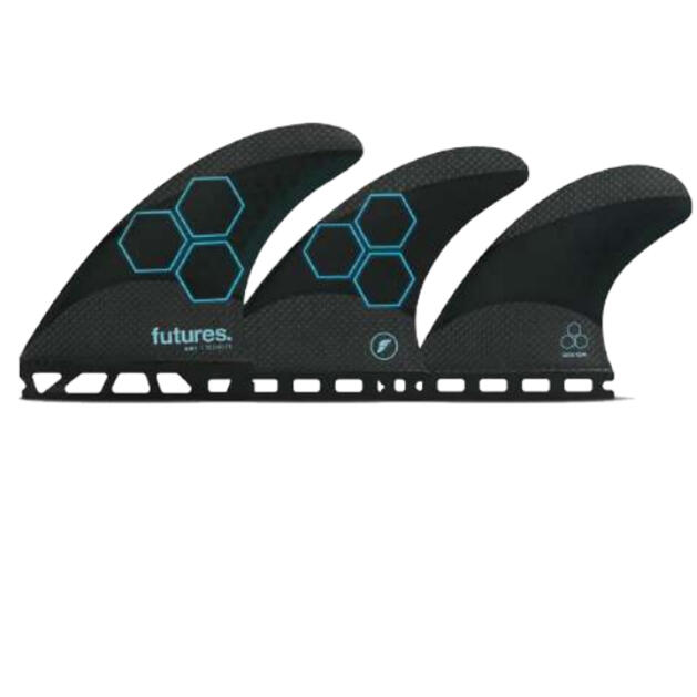 楽天市場】フューチャーズフィンシステム(FUTURES FINS)テック