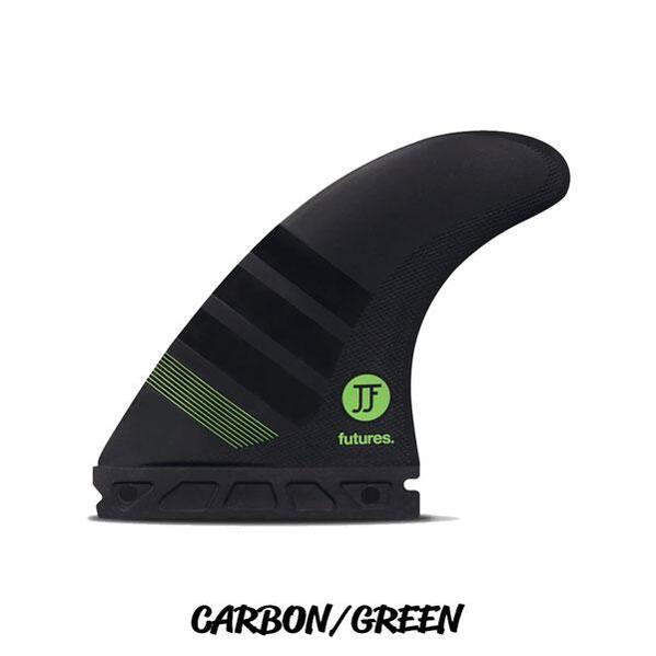 (タイムセール)フューチャーズフィンシステム(FUTURES FINS)アルファジョンジョンフローレンス ALPHA SERIES JOHNJOHN FLORENCE 2.0 (M)3本セット01005131AP02 便利/FIN フィンウェットスーツ 夏 冬 いつから バンド サポーター パンツ 防寒 防水