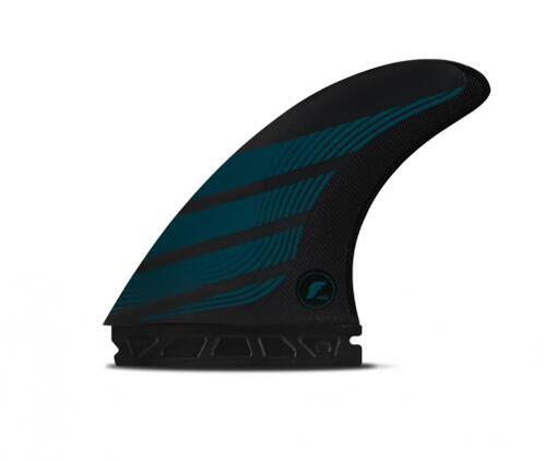 フューチャーズフィンシステム (FUTURES FINS) アルファアルメリックツーエーエムツーモデルスラスター3本セットミディアムFUTURES ALPHA SERIES AM2 LARGE　フィンサーフィン選び方サーフィン グのフィンシステム ショートボード 手作り ねじ ケース 怪我ウェットスーツ 夏