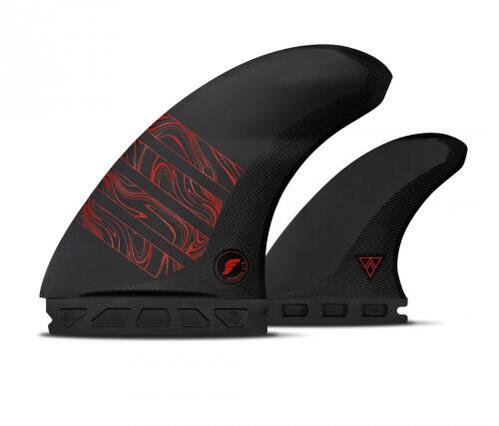 楽天市場】【12/19〜12/25エントリーでP10倍】23 Futures