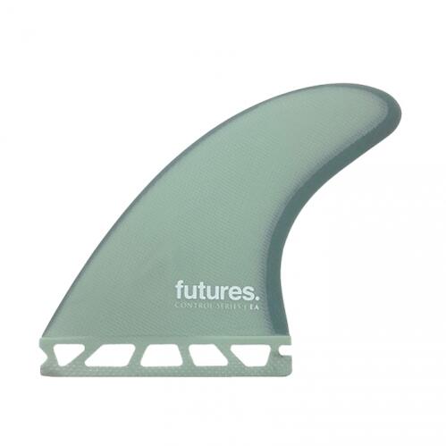 CYKO yas Futures Fins サイコ ヤス フューチャーフィン CYKO yas Futures Fins サイコ ヤス フューチャーフィン CYKO yas