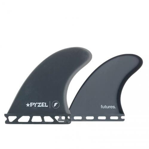 楽天市場】CYKO × yas TRI FIN サイコ ヤス フィン ショート